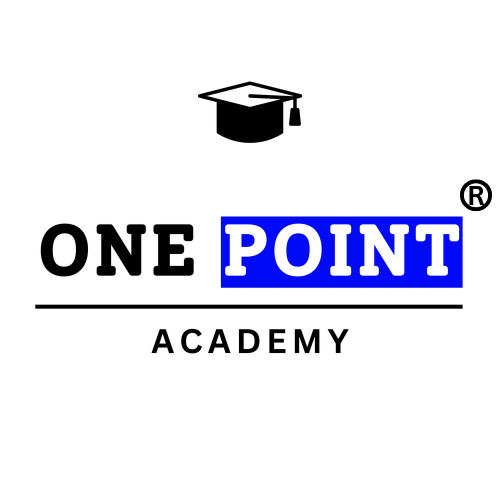 Logo Final