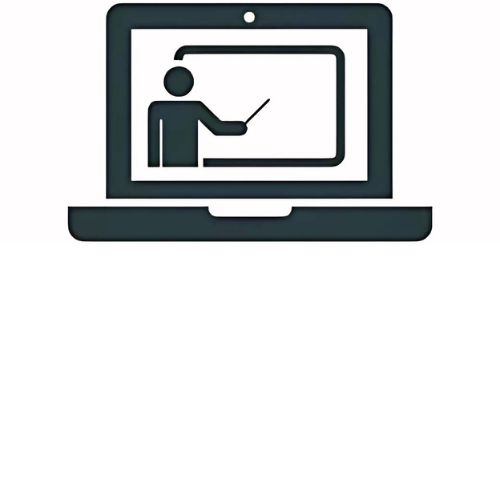 web 2